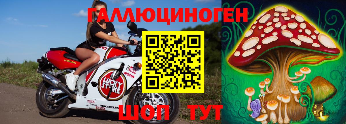 Галлюциногенные грибы мухоморы  Вход с VPN  Краснотурьинск  Псилоцибиновые грибы Cubensis 